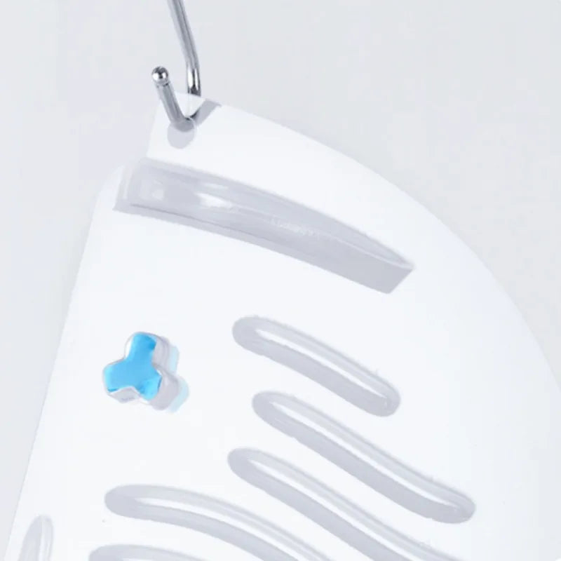 PETKIT PVC Material Self-Cleaning Cat Litter Box Easy Disassemble Cat's Accessories Fully Automatic Litter Box Housebreaking