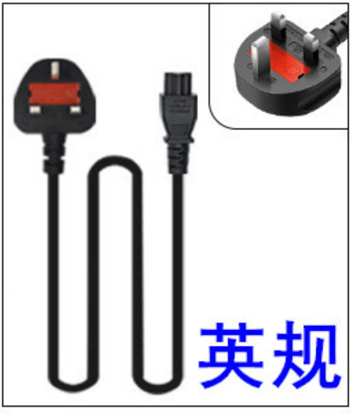 20V 3.25A 65W USB Type-C AC Laptop Power Adapter Charger For Lenovo Thinkpad X1 Carbon Yoga X270 X280 T580 P51 P52s E480 E470 S2