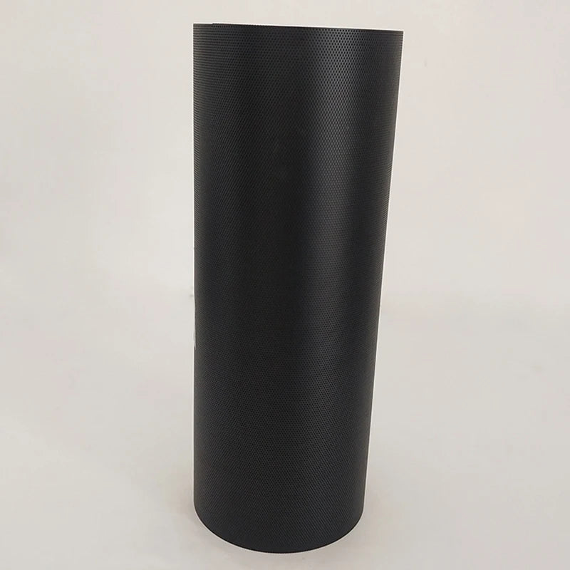 30CM Computer Mesh DIY PVC PC Case Fan Cooler Dust Filter -Network Net Case Dustproof Cover Chassis Dust Cover 1M