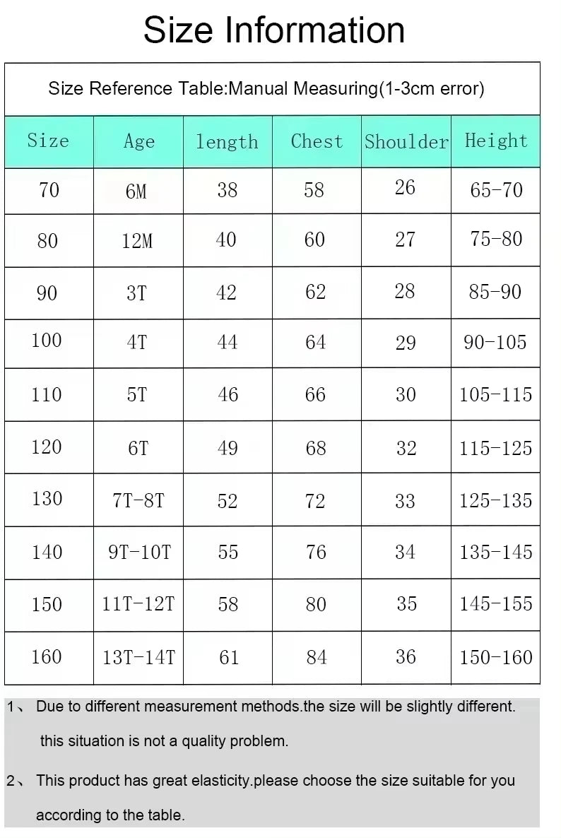Okémon Anime Gengar Front and Rear Printed T-shirt Men and Women Summer Y2K Harajuku  Casual Versatile Short-sleeved Top