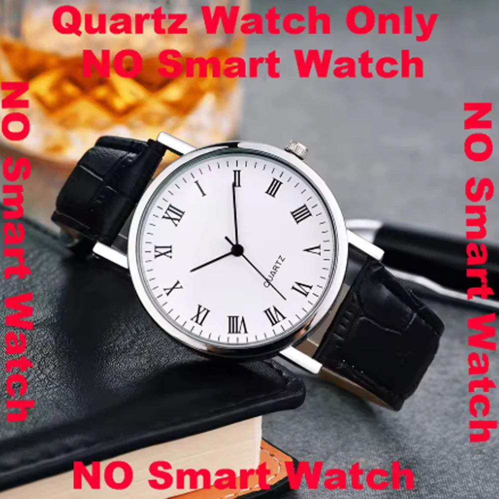 Smart Watch 1.32inch HD AMOLED Screen Bluetooth Call Health Monitor Smartwatch Men Women Fitness Sports Watches For Android IOS