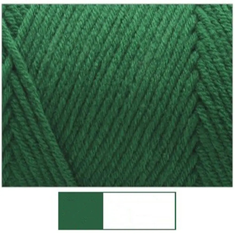 Lover Scarves Handmade 100g Hand Knitting DIY Knitting Chunky Crochet 8 Ply Thread Milk Cotton Yarn Woolen Yarn