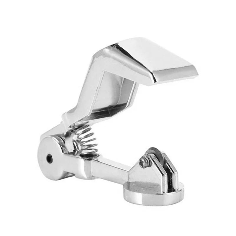 Glass Tubing Cutter Scientific DIY Plastic Pipe Cutting Tools Hand Tube Cutter for Metalworking & Laboratory Use