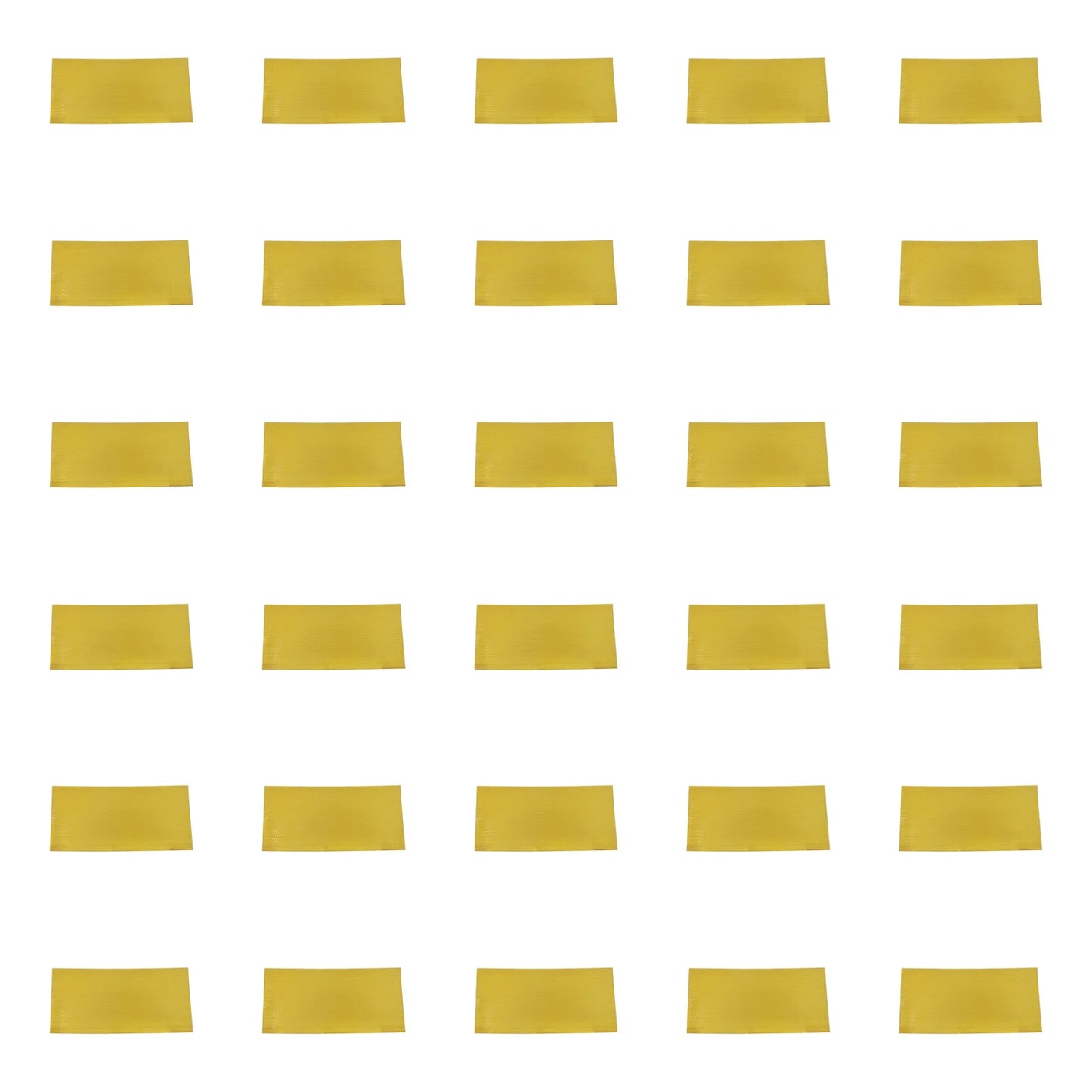 Beeswax For Hive Building Beeswax Wax Foundation Promotes Colony Growth Boosts Hive Productivity Easy Installation
