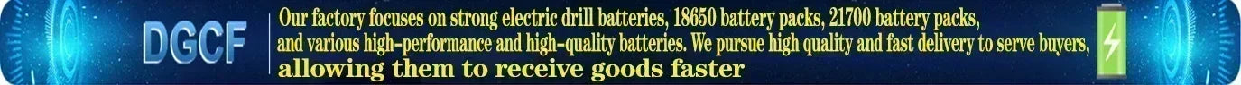 12V Battery 100Ah 18650 🔋2026 Rechargeable LiFePO4 Lithium Battery Built-in 5V 2.1A Usb Power Display Port Charger