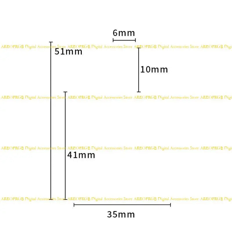 E21E Durability AntiVibration Speaker Spikes Stand Pad NonSlip for Systems Upgrades