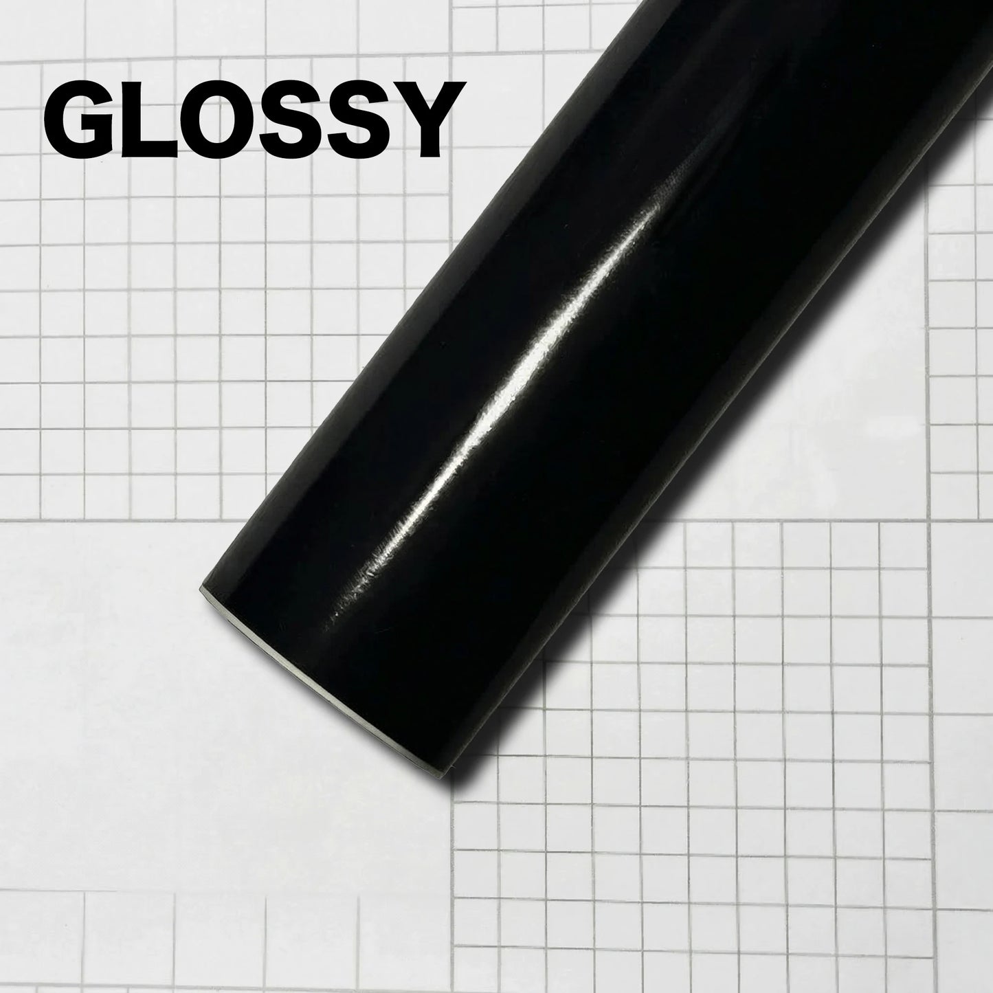 Carbon Fiber Car Body Vinyl Wrap Matte Accessories Glossy Black Sticker 3D 4D 5D 6D Auto Foil Cover Motorcycle Decoration Film