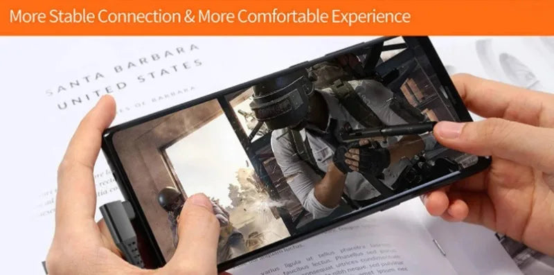 Virtual Reality VR Glasses Cable USB A To Type C 5M for Meta Oculus Quest 2 Quest2 Link Game Accessories Headset Helmet Gaming