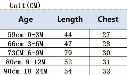 Baby Summer Pure Cotton Sleeveless Triangle Fart Clothes Newborn Thin Breathable Romper Newborn Crawling Clothes Jumpsuit