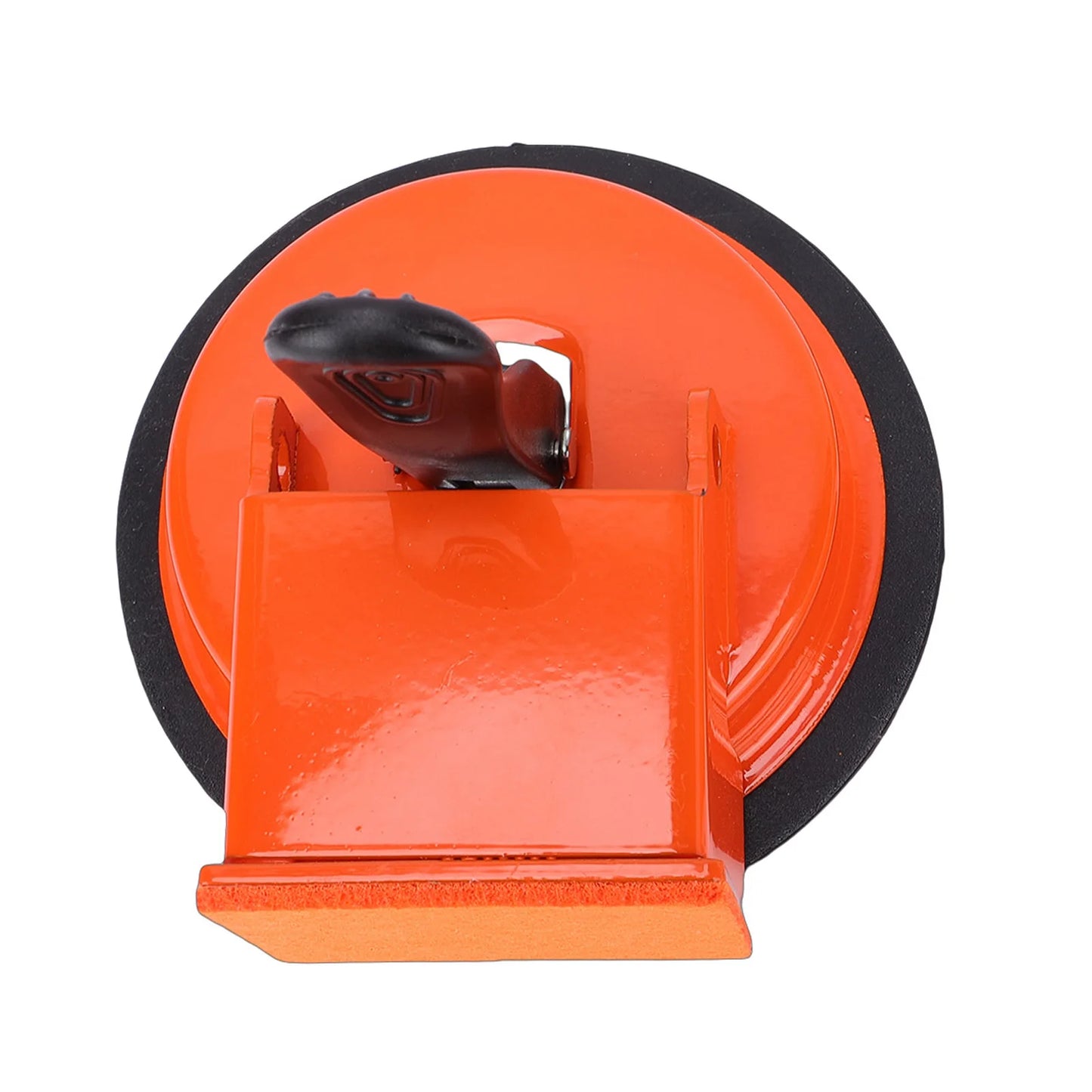 Floor Gap Fixer Tool 70kg Suction Cup Heavy Duty Wooden Flooring Gap Repair Tool