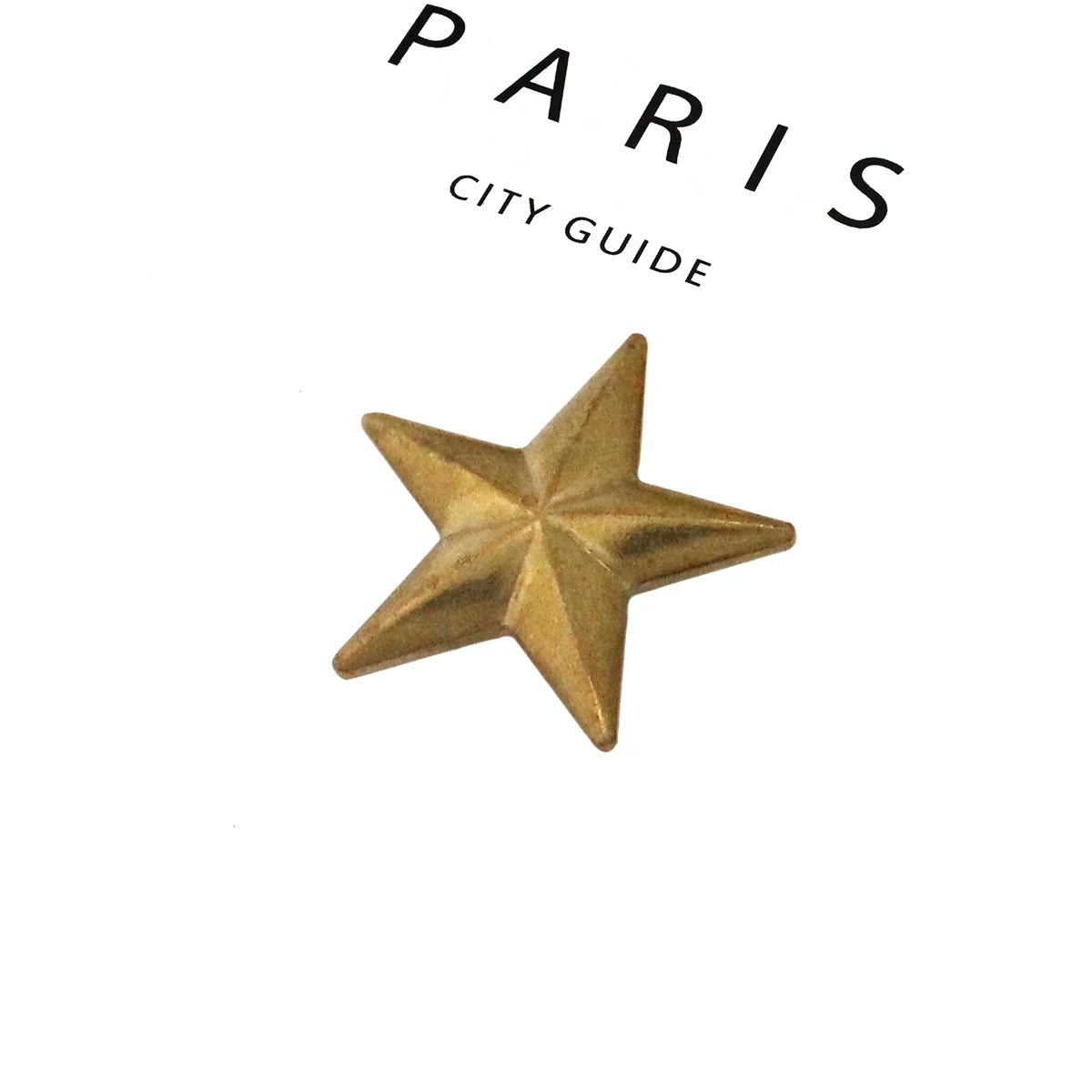 1pcs Brass Screwback Conchos Rivets Flower Star Decorative Buttons for Leather Craft Wallet Bag Saddle Belt Decor