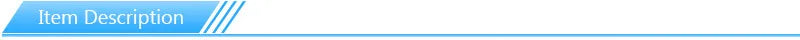 Twisted Potato Apple Slicer Vegetable Spiralizer Stainless Steel Manual Spiral French Fry Cutter Cooking Tools