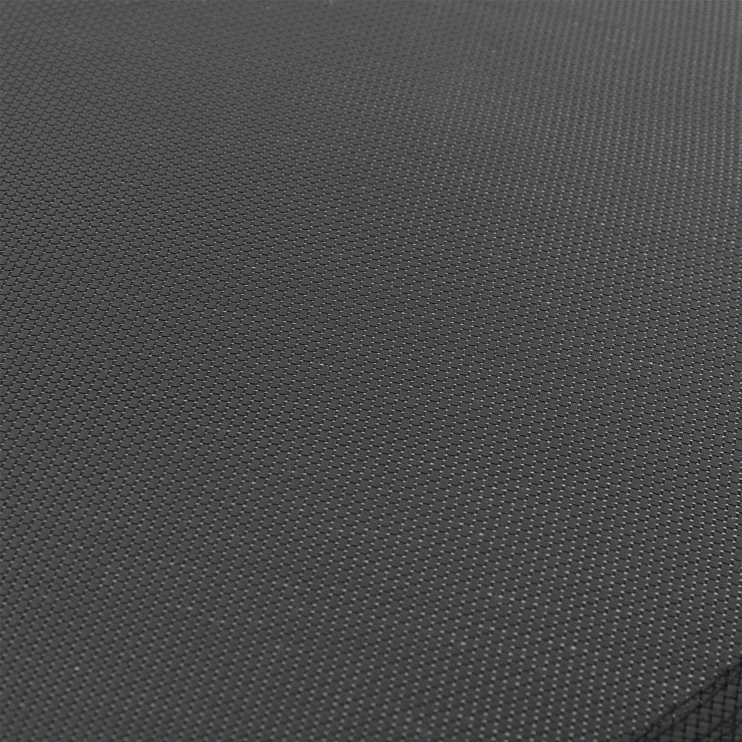 【Breeins】Folding Trampolines Fitness Indoor Exercise Workout Rebounder Sport Trampoline Handle Trampoline for Adults Jumping