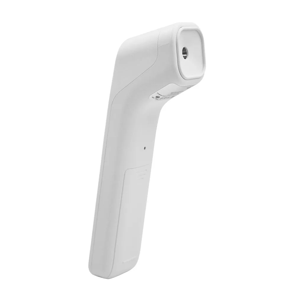 Digital Infrared Fever Thermometer Medical Household Digital Infant Adult Non-contact Laser Body Temperature Ear Thermometer