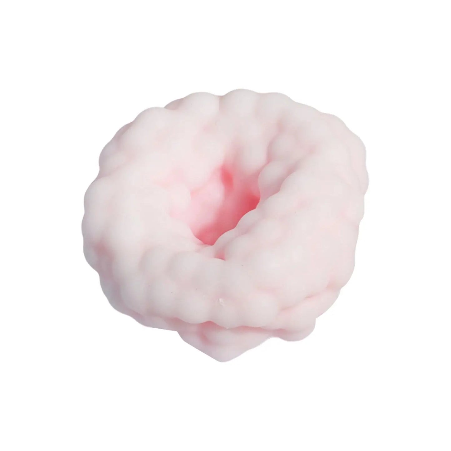 Squishy Stress Relief Ball Fidget Toy Antistress Decompression Sensory Toys for Adults Kids Soft Slow Rising Office Home Gift