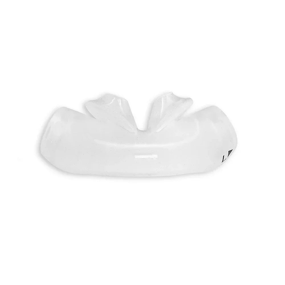 Comfortable Dreamwear Nasal Mask Under the Nose Nasal Mask Anti Snoring Sleep Mask Breathing Apparatus For Sleep Apnea