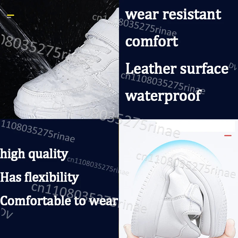 Boys Girls Pokemon Kids Parent Child Shoes Woman Simple Cute Cartoon Print Popular Sports Shoes Zapatos Kids Gift for Him