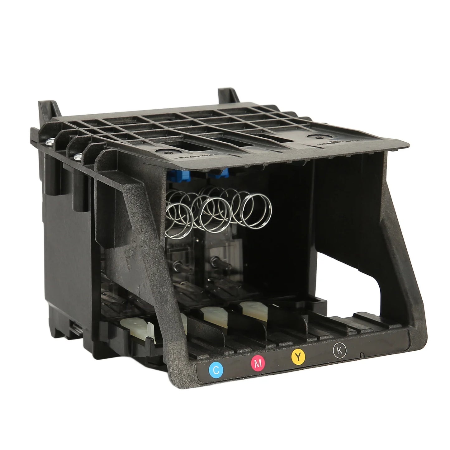 952 Print Head for Officejet Pro 8710 8715 8720 8725 8730 Easy to Install ABS Printhead Replacement Printer Parts ABS Print Head