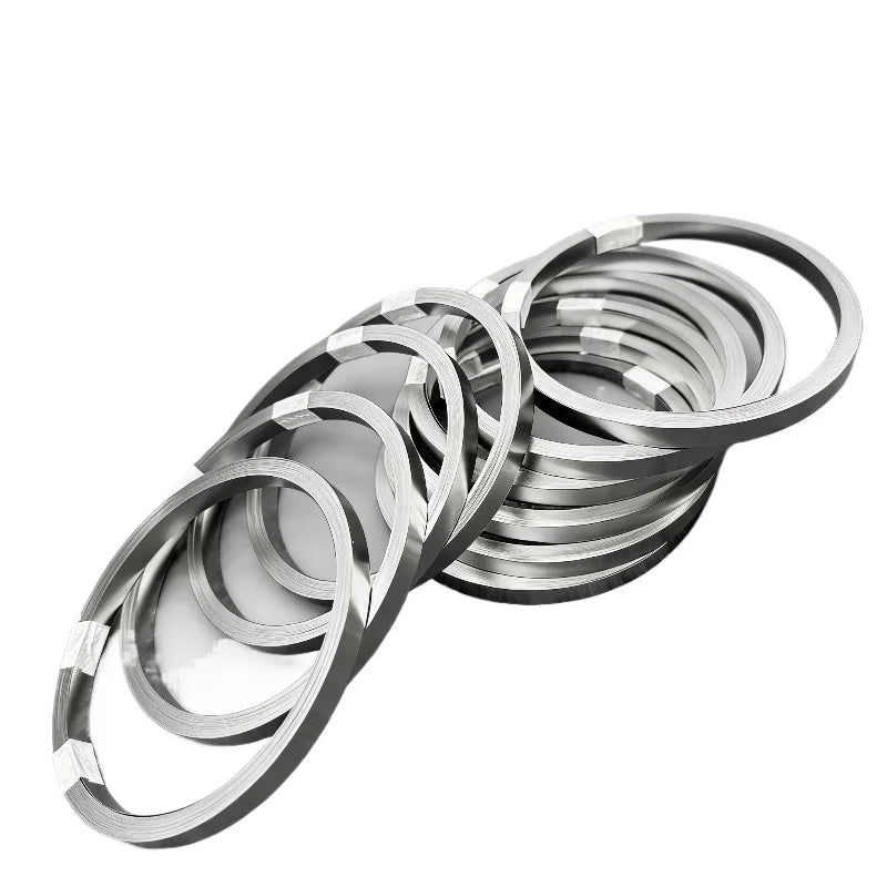 5M/ Roll Nickel Strip for 18650 Battery Cell Welding - Compatible with Spot Welding Machines, for DIY Battery Packs