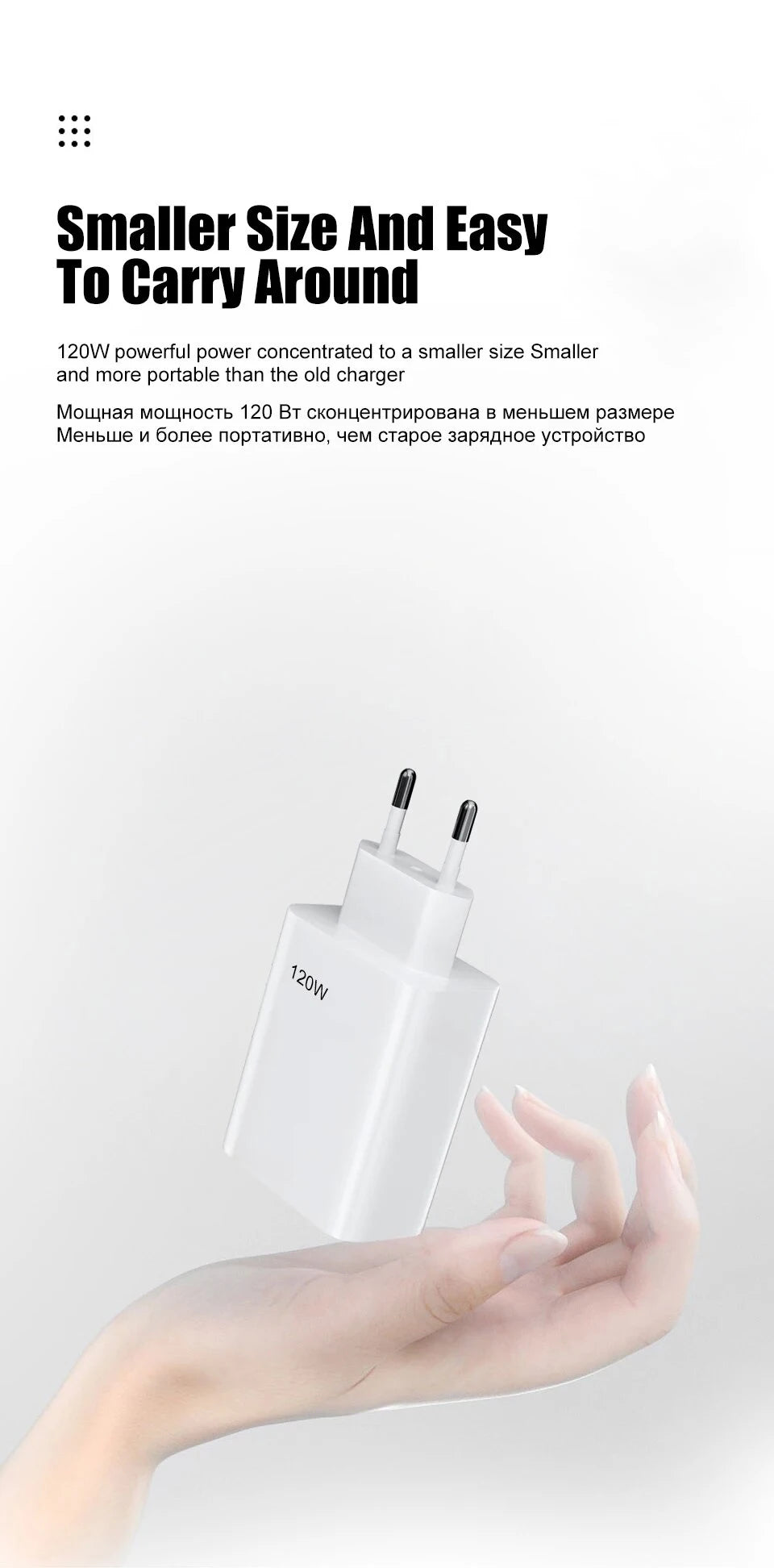 Original  Xiaomi 120W Charger Turbo Charge EU US Adapter 1M 6A Usb Type C Cable For Poco X5 X4 F5 Pro Mi 13 12 11 Lite Mix Fold