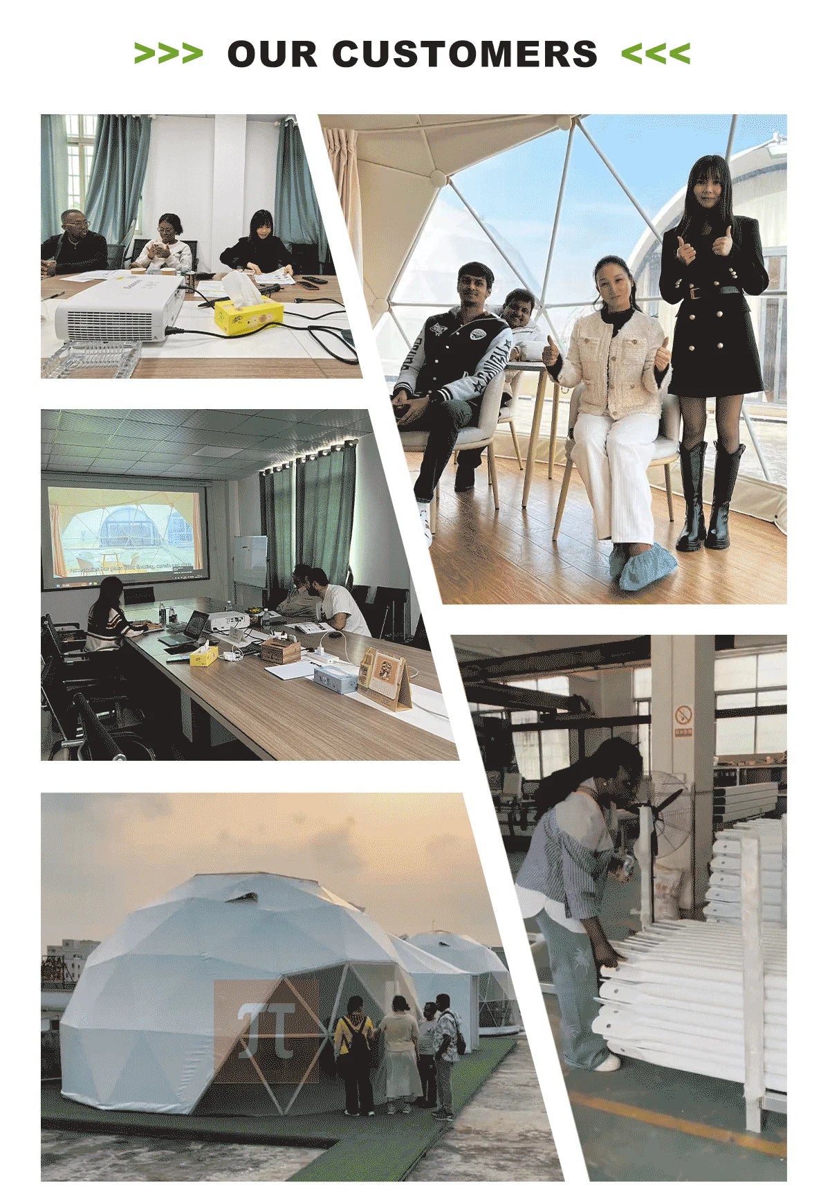 Outdoor Inflatable Bubble House Spherical Tent Transparent Starry Sky Bubble Tent Waterproof PC Material Perfect for Activities