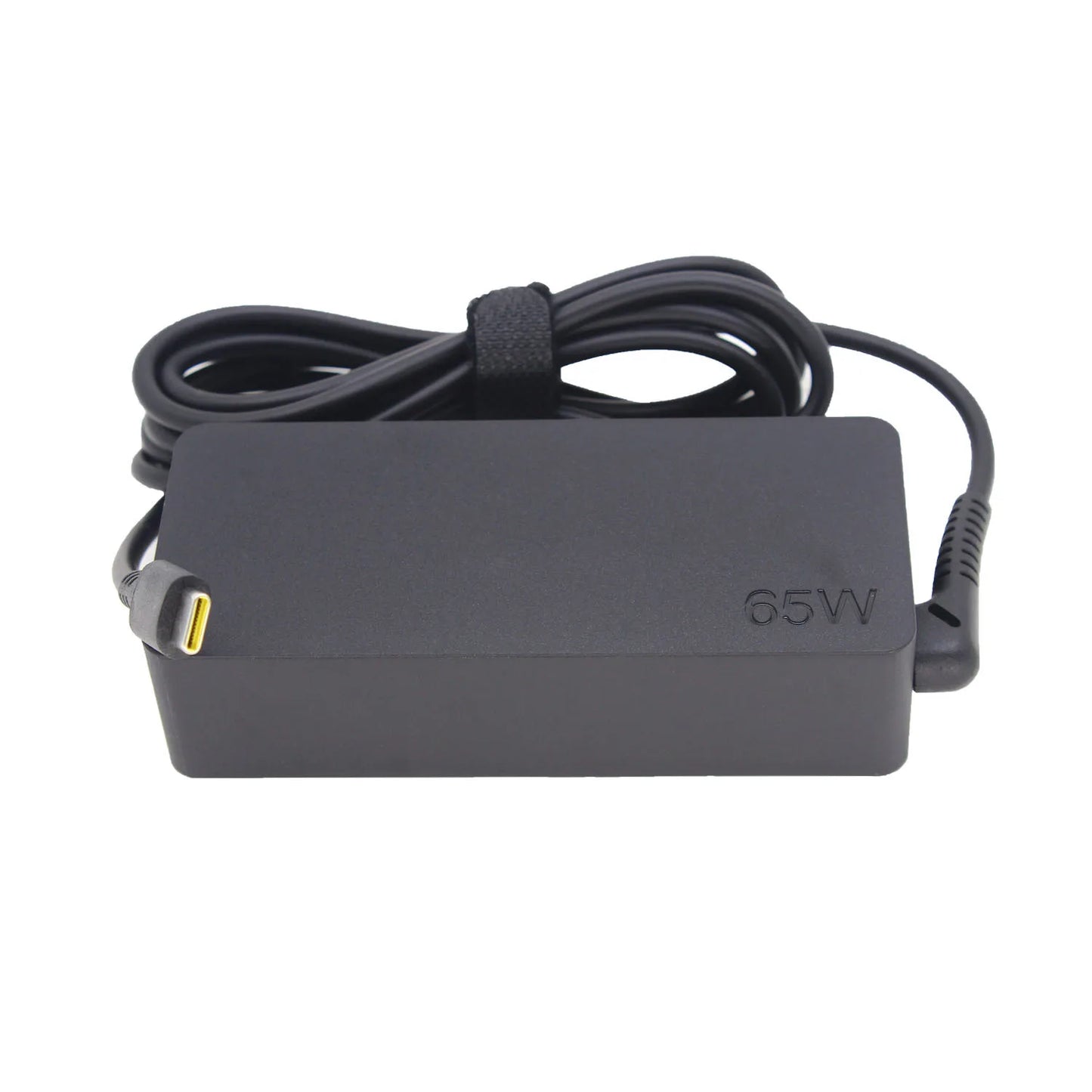 20V 3.25A 65W USB Type-C AC Laptop Power Adapter Charger For Lenovo Thinkpad X1 Carbon Yoga X270 X280 T580 P51 P52s E480 E470 S2