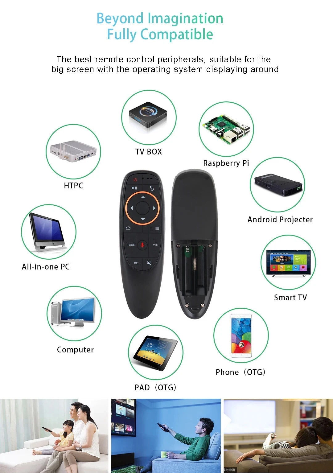 Android 16 Smart TV Box X66 8GB+256GB Rockchip RK3528 Google Assistant 8K Video Bluetooth5.4 Media Player Very Fast Set Top Box
