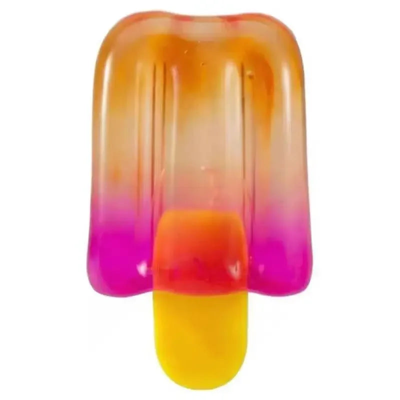 Butter Squishy Toy Simulation Squishy Cheese Fidget Toys Stress Relieving Accessoires Decompression Home Decor Desk Accessories