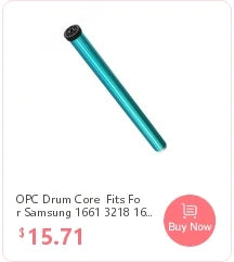Opc Drum Fits For Canon 2202D iR2204N 2204AD iR2002L 2202L 2002D 2204L 2002G 2202G 2206 NPG59 2206i OPC