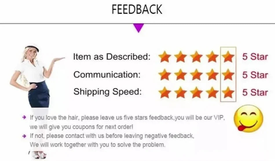 Top Seller Glitter Baby Squishy Toy Slow Rebound Fidget Toy Stress Relief Soft Squeeze Toy Creative Gift for Kids Adults