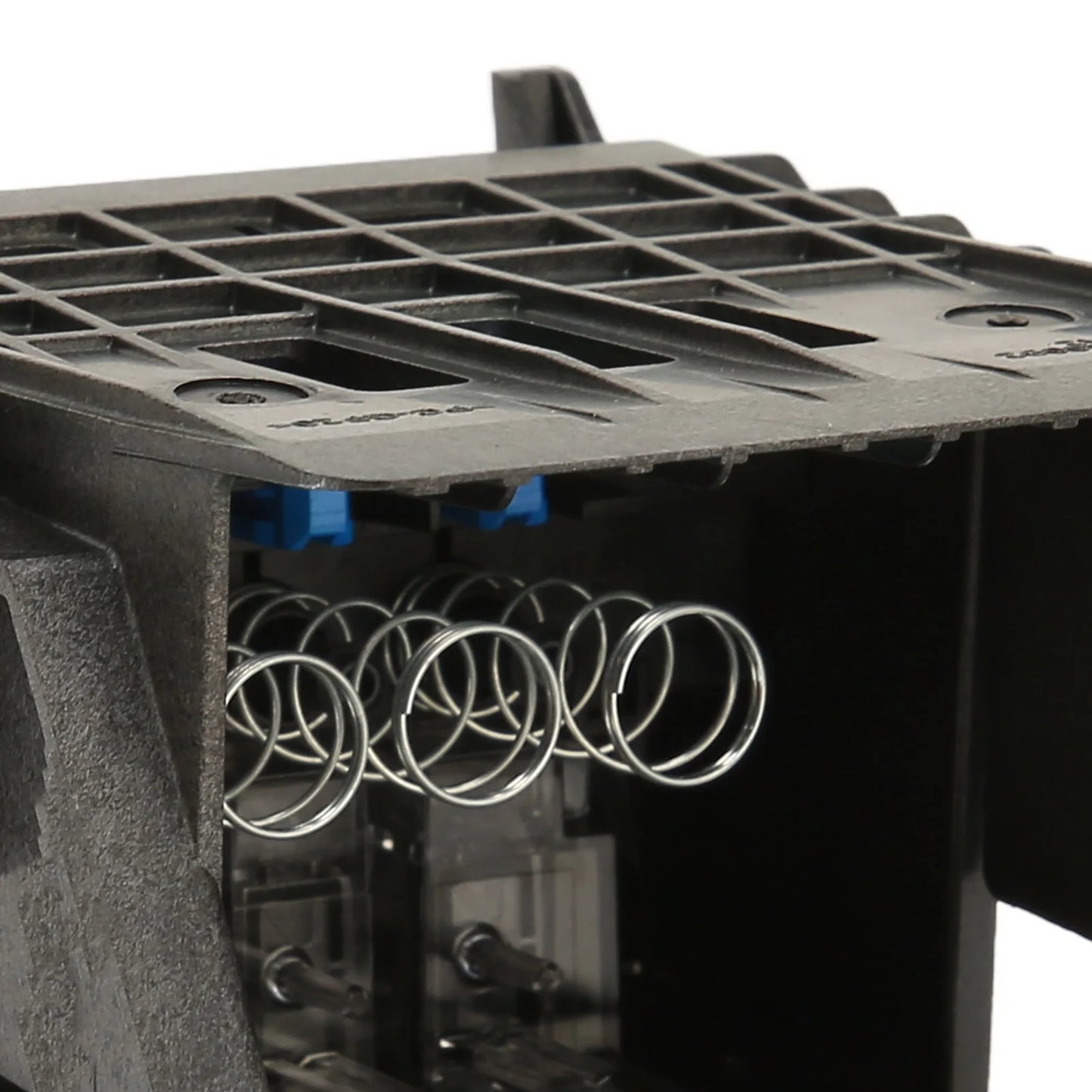 952 Print Head for Officejet Pro 8710 8715 8720 8725 8730 Easy to Install ABS Printhead Replacement Printer Parts ABS Print Head