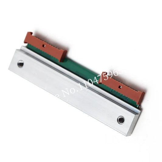 Brand New TM-15A -5D Thermal Print Head for Dahua TM-15A-5D Weighing Scales Parts Thermal Printhead