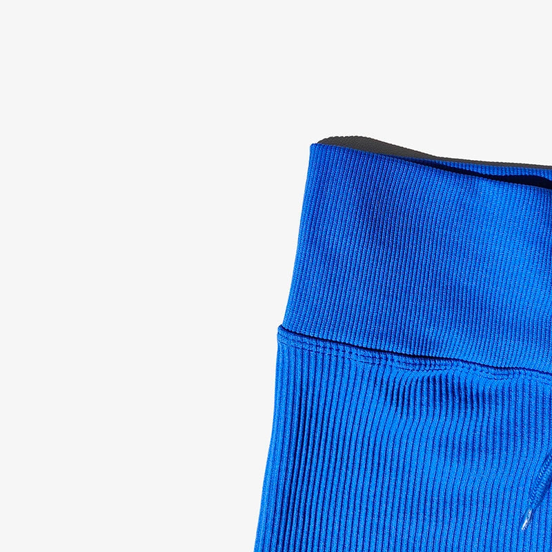 Seamless Women Yoga Set Workout Sportswear Gym Clothing Zipper Long Sleeve High Waist Leggings Fitness Bra Athletic Sports Suits