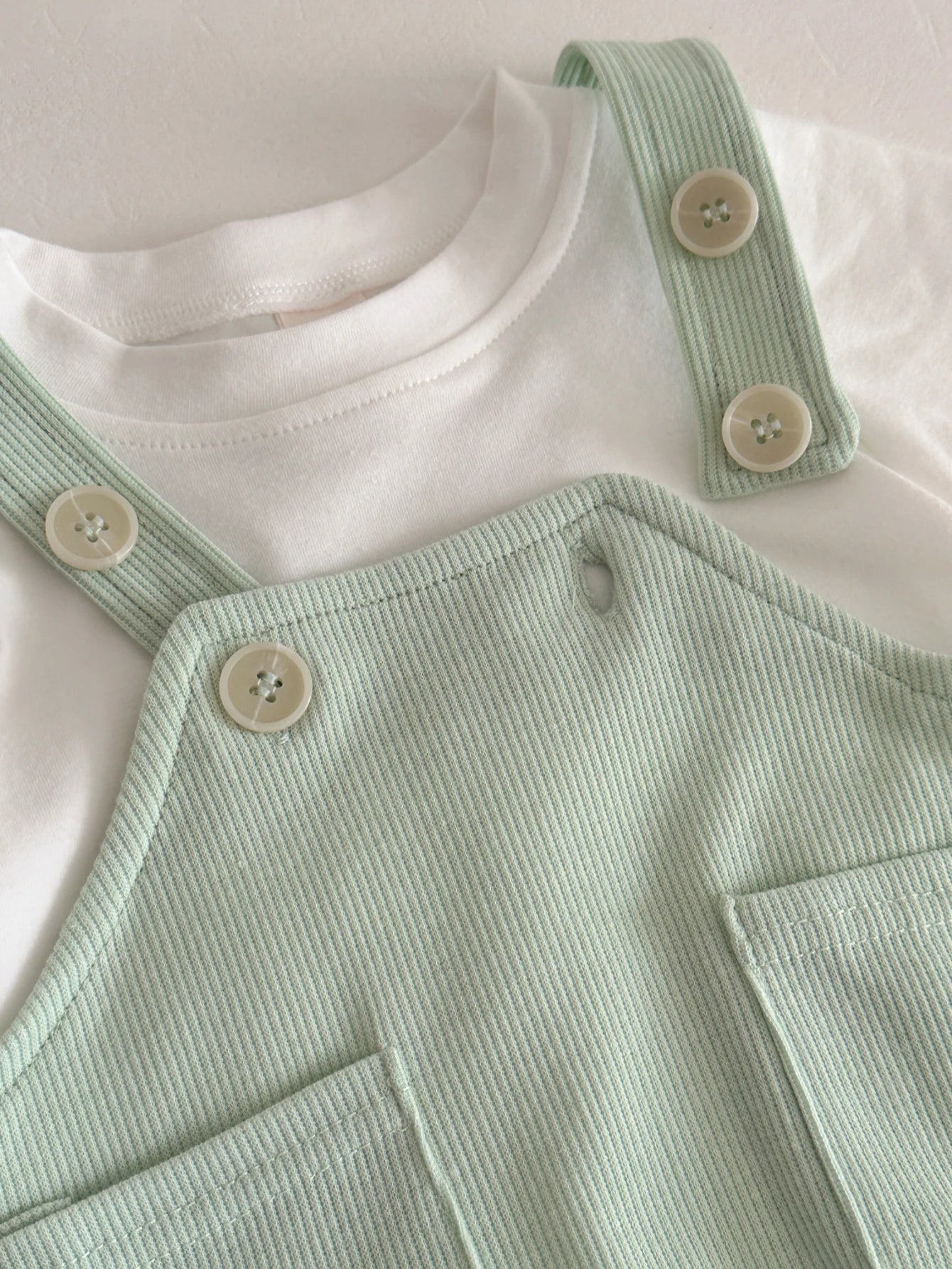 Baby Summer Bodysuits Clothes  Cotton Short Sleeves Newborn Baby Girl Boy Clothing Cute Jumpsuit Infant Outfits