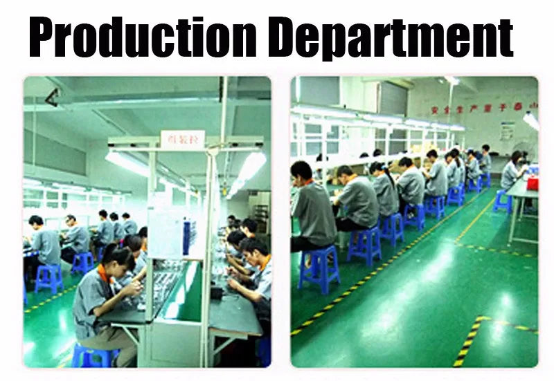 LED Strip light 12V 0.5m 1m 2m 3m 4m 5m SMD Flexible 60leds/m Waterproof non/IP65 LED Diode Tape