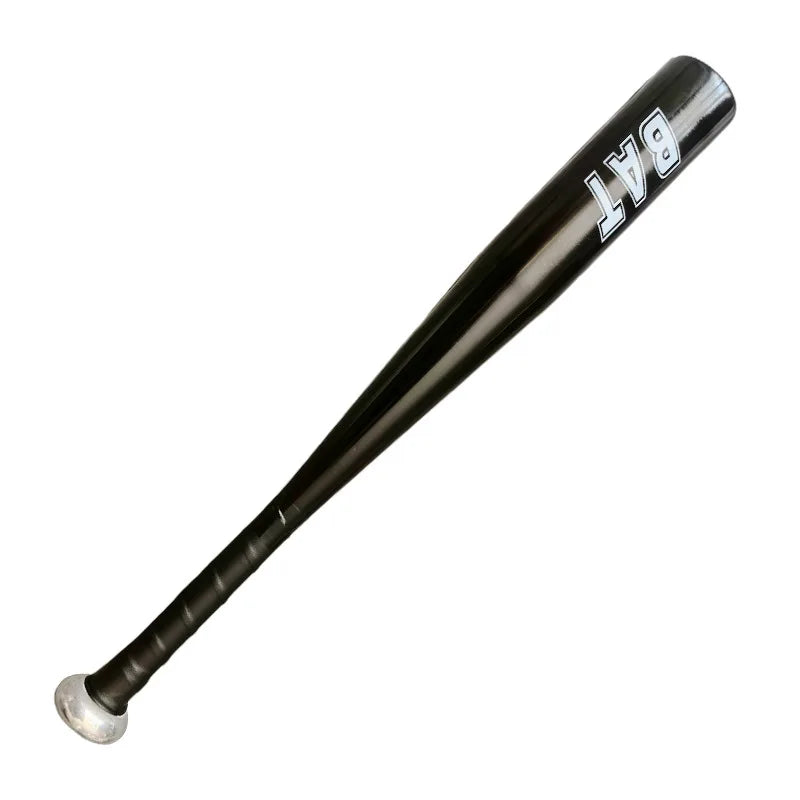 All aluminum alloy baseball bat children adult school student practice stick  multiple colors softball  baseball practice
