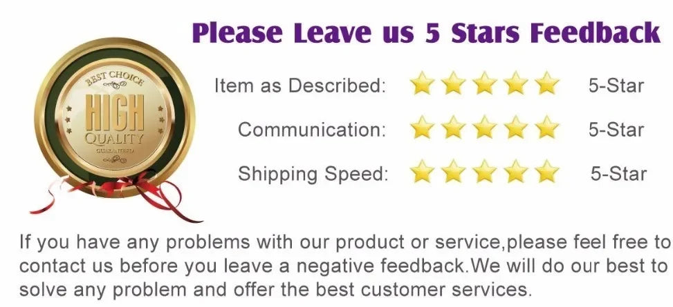 Summer Cooling Ice Pillow Cool Bed Mat Pad Relax Muscle Help Sleeping Pad Mat Travel Pillow Office Comfort Ice Pillow Aid Sleep