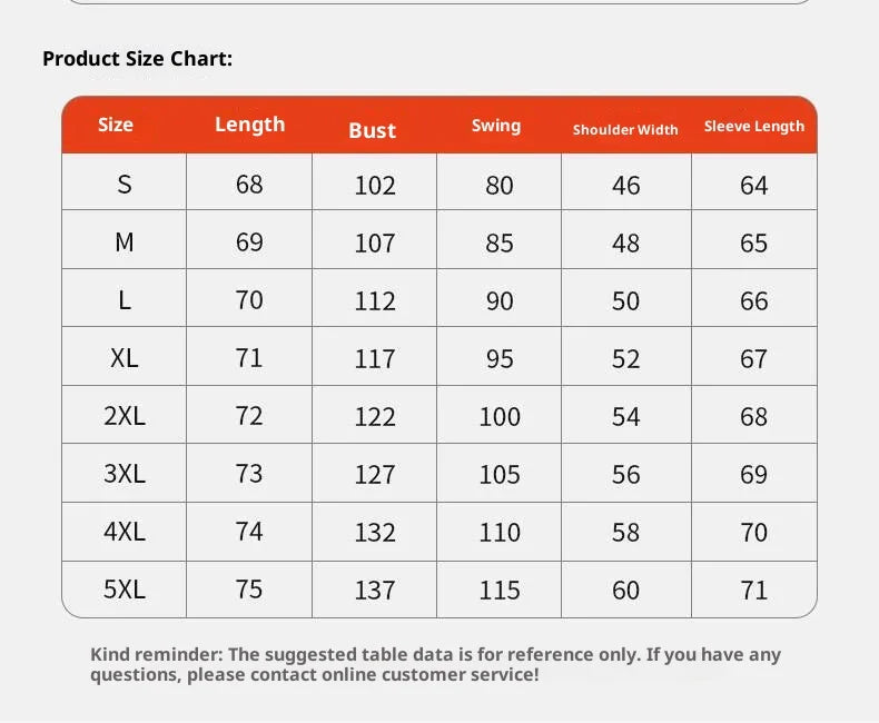 Mens USB Heated Hoodie Winter Electric Heating Sweatshirt Thermal Warm Clothing Outdoor Casual Charging Apparel