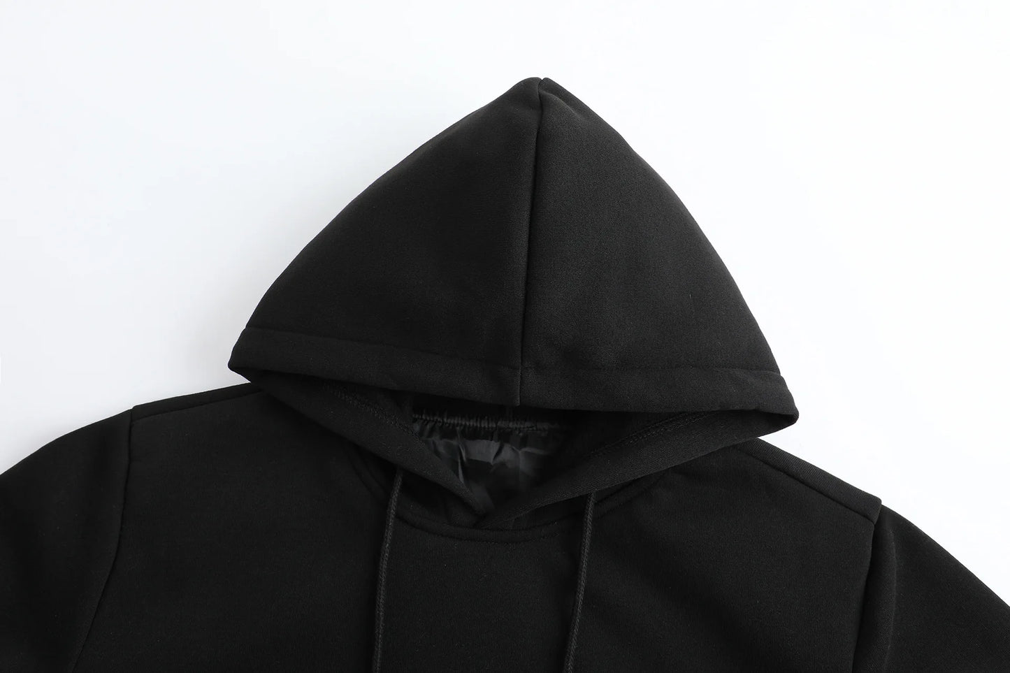 Mens USB Heated Hoodie Winter Electric Heating Sweatshirt Thermal Warm Clothing Outdoor Casual Charging Apparel
