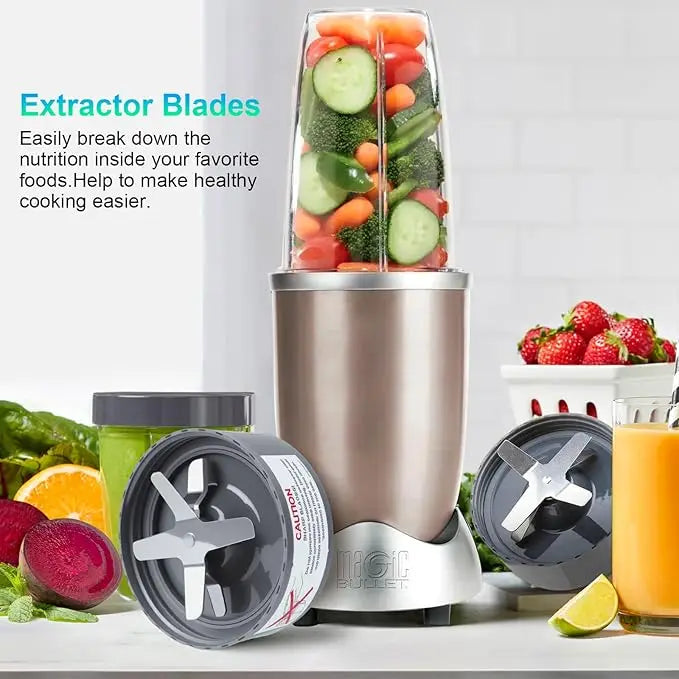 18oz 24oz 32oz NB Replaceable Accessories Bullet Juicer Blender Cups & Blade Replacement Cups Nutri Bullet Blenders 600w & 900w