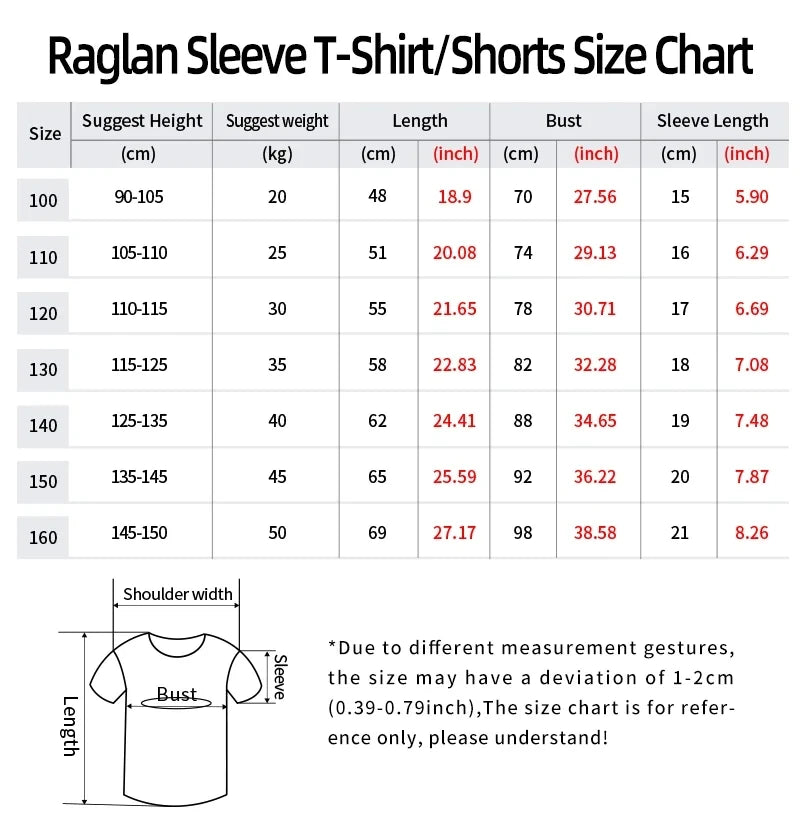 2026Anime Captain Tsubasa Soccer Kit Kids Adult Nankatsu Tsubasa Toho Hyuga Misaki Wakabayashi Retro Football Jersey Set Uniform