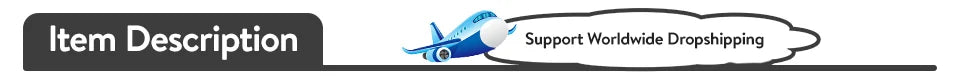 5/10/15/20m USB 2.0 Extension Cable High Speed Male To Female Active Repeater Wireless Network Card Extension Cord USB Adapter