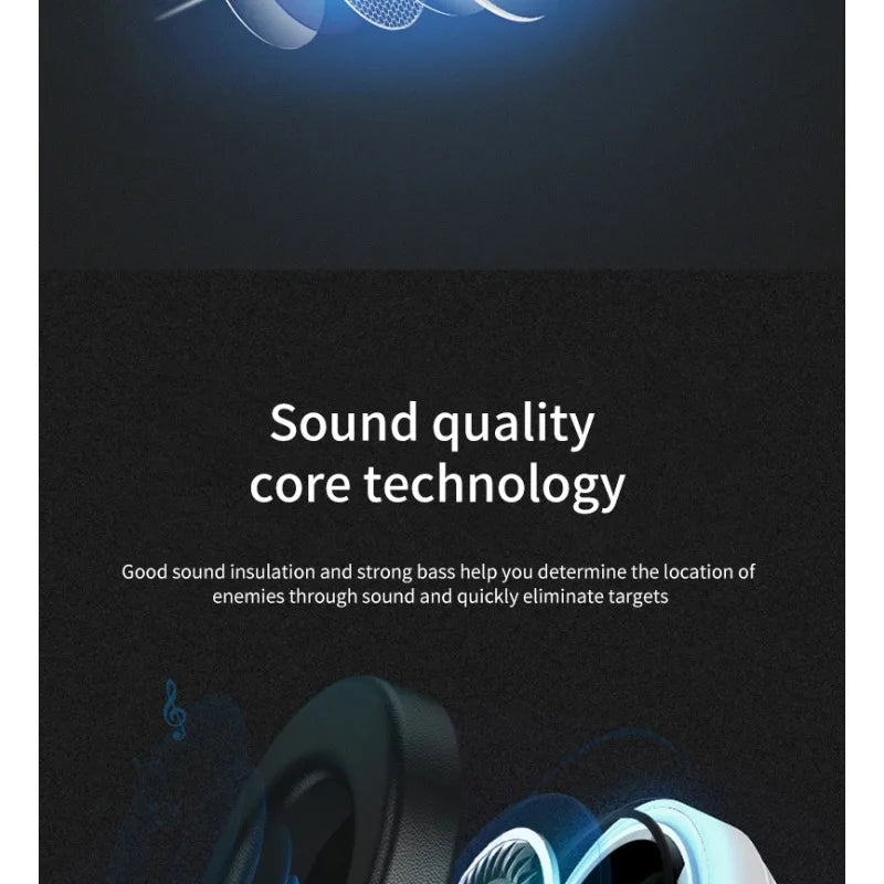 VR Shinecon Virtual Reality Casque Helmet 3D Glasses For Smartphone Smart Phone Headset Goggles Binoculars Video Game Wirth Lens