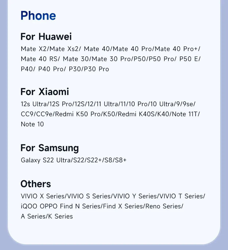 Toocki 240W USB C to USB Type C Cable 48V 5A PD3.1 Super Fast Charging for iPhone 15 ProMax Samsung S23 MacBook Hauwei Xiaomi