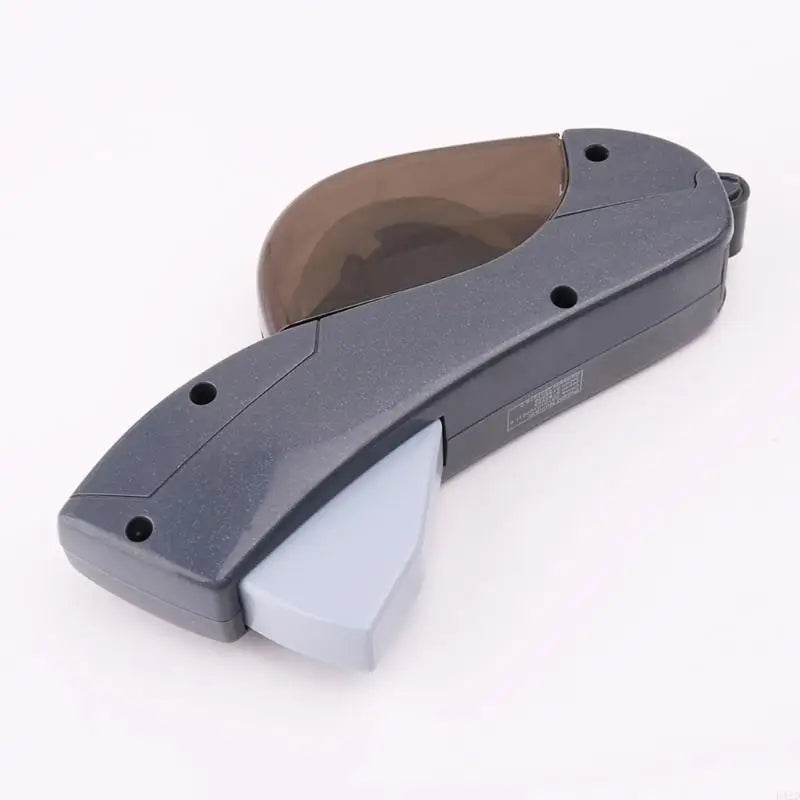 F42D Automatic Tape Dispenser Hand-held Press Cutter For Gift Wrapping Scrap book