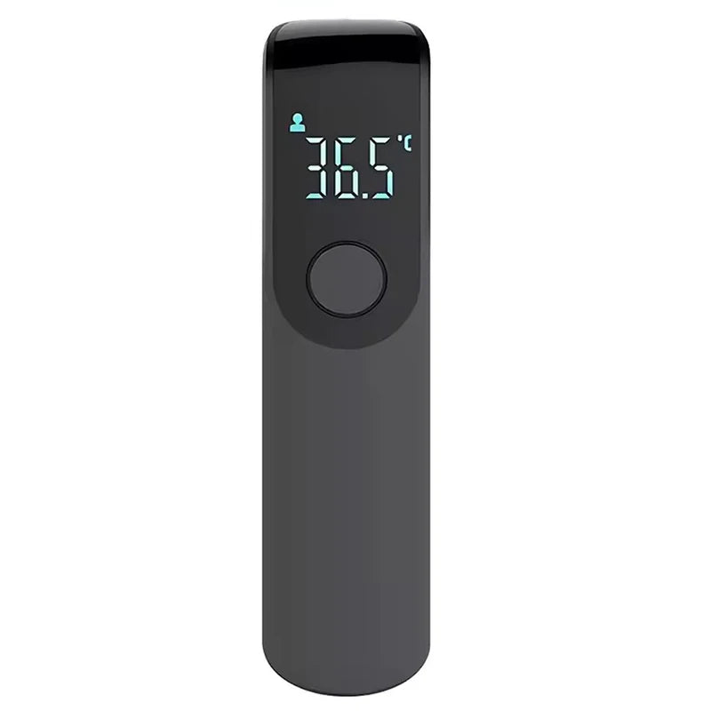 LCD Portable Health Care Pulse Meter BP Monitor Automatic Digital Arm Blood Pressure Monitor Tonometer Meter Sphygmomanometer
