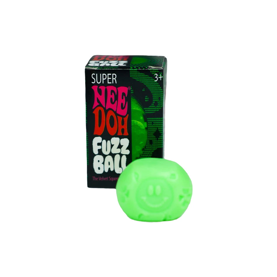 HOT Golden Egg Needoh Blind Box Fidget Toy Anti-Stress Sensory Squeeze Surprise Treasure Hunt Gift for Adults