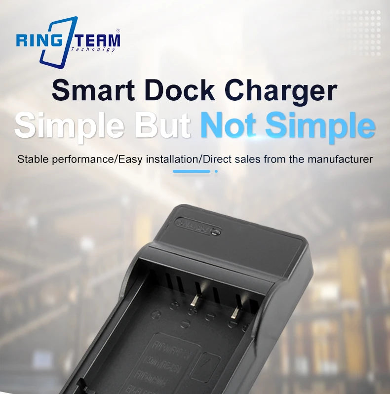 Battery USB Charger FNP-40 NP-40 NP-40N NP-40ND for Fujifilm Cameras F610 F650 F700 F710 F810 F811 J50 V10 Z1 Z2 Z3