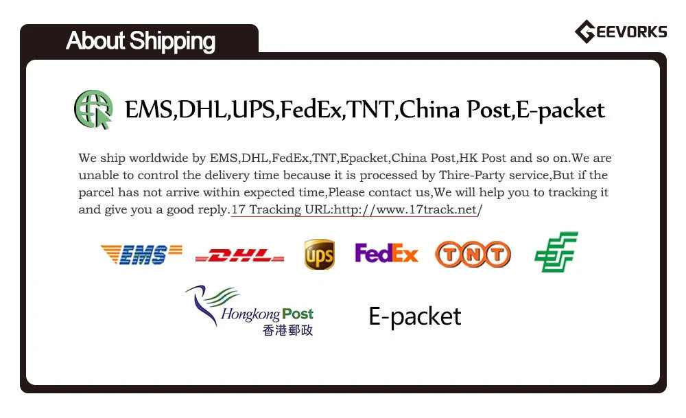 Portable Cordless Foam Cutter Hot Wire Foam Cutter Pen Styrofoam Cutting Tools Kit Electronic Soldering Kit Multifunctional