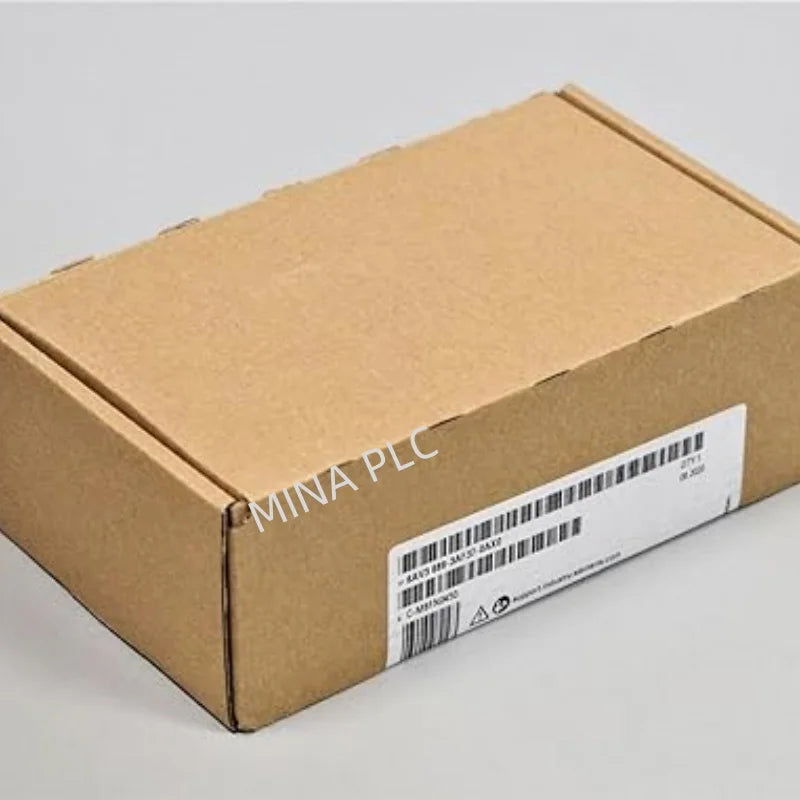 Original SIMATIC6AV3688-3AA03/3AF37/3AY36/3CD13/3ED13/3EH47-0AX0
